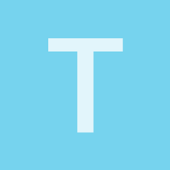 SublimeTextForum profile picture for @Thrill