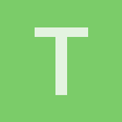 SublimeTextForum profile picture for @tomjerry