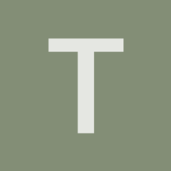 SublimeTextForum profile picture for @tong