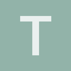 SublimeTextForum profile picture for @tiny