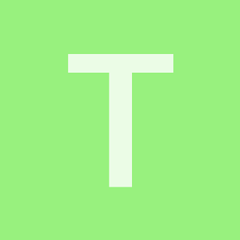 SublimeTextForum profile picture for @tat