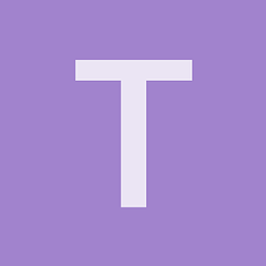 SublimeTextForum profile picture for @transcend