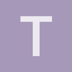 SublimeTextForum profile picture for @tejas