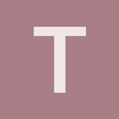 SublimeTextForum profile picture for @Theo