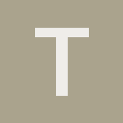 SublimeTextForum profile picture for @Tech