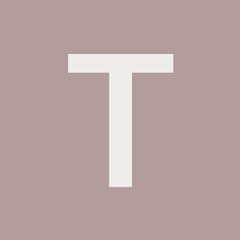 SublimeTextForum profile picture for @tamer