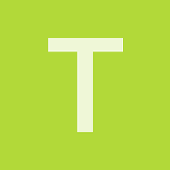 SublimeTextForum profile picture for @Topic