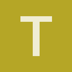 SublimeTextForum profile picture for @Tommy