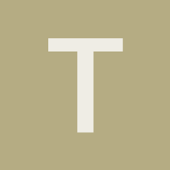 SublimeTextForum profile picture for @Total