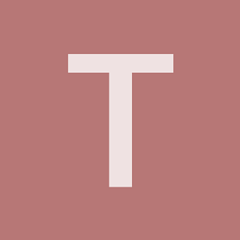 SublimeTextForum profile picture for @TELLO