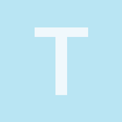 SublimeTextForum profile picture for @terry