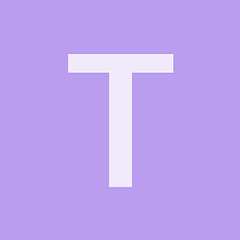 SublimeTextForum profile picture for @tam