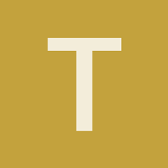 SublimeTextForum profile picture for @Tassels