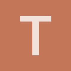 SublimeTextForum profile picture for @TomB