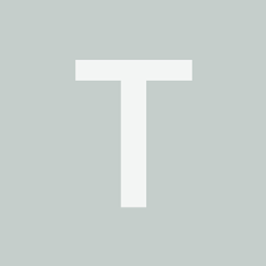 SublimeTextForum profile picture for @ThR