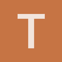 SublimeTextForum profile picture for @Tori