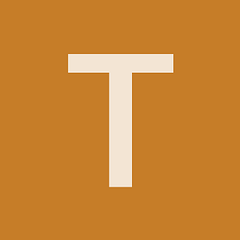 SublimeTextForum profile picture for @TEXAS