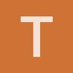 SublimeTextForum profile picture for @Tata
