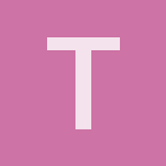 SublimeTextForum profile picture for @Tim