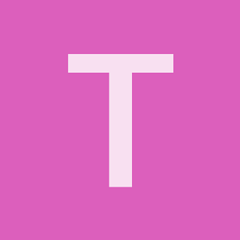 SublimeTextForum profile picture for @Thx