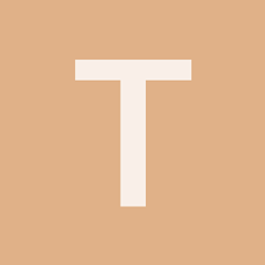 SublimeTextForum profile picture for @tito