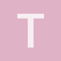 SublimeTextForum profile picture for @takeoff