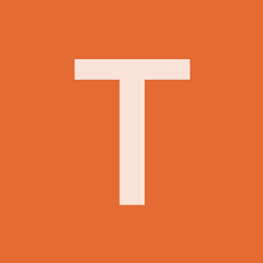 SublimeTextForum profile picture for @Thomas