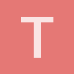SublimeTextForum profile picture for @tmp