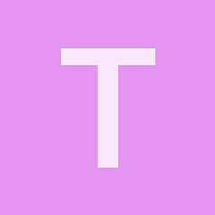 SublimeTextForum profile picture for @testuser