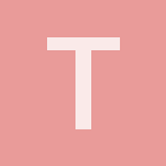 SublimeTextForum profile picture for @tanvir