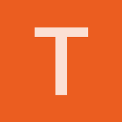 SublimeTextForum profile picture for @TYA