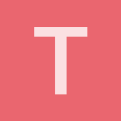 SublimeTextForum profile picture for @turbo