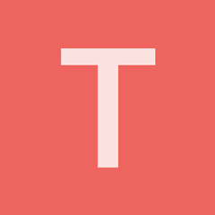 SublimeTextForum profile picture for @tintin