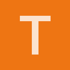 SublimeTextForum profile picture for @Tony