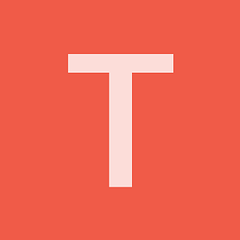 SublimeTextForum profile picture for @trent