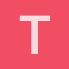 SublimeTextForum profile picture for @timothy
