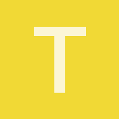 SublimeTextForum profile picture for @tack