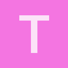 SublimeTextForum profile picture for @ttl