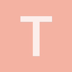SublimeTextForum profile picture for @Tutti