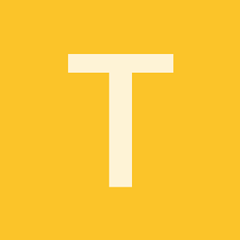 SublimeTextForum profile picture for @todd