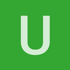 SublimeTextForum profile picture for @unicorn