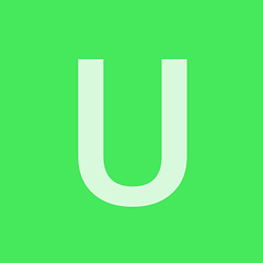SublimeTextForum profile picture for @user1234
