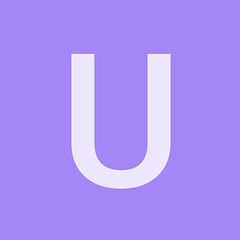 SublimeTextForum profile picture for @ultra