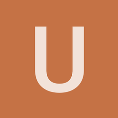 SublimeTextForum profile picture for @uwe