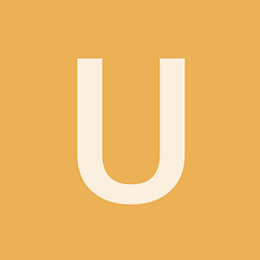 SublimeTextForum profile picture for @User2
