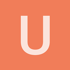 SublimeTextForum profile picture for @Uptown