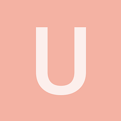SublimeTextForum profile picture for @unique