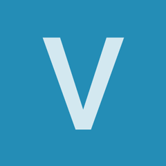 SublimeTextForum profile picture for @vishnu