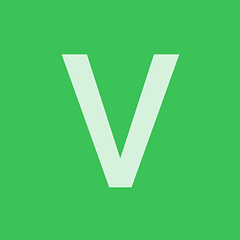 SublimeTextForum profile picture for @vlad