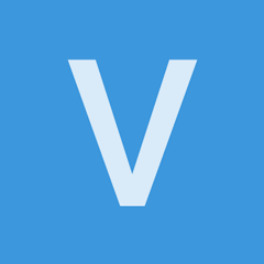 SublimeTextForum profile picture for @victor